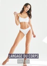 Cover von Langage du Corps