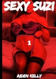Cover von Sexy Suzi