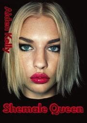 Cover von Shemale Queen