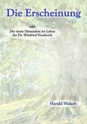 Cover von Die Erscheinung