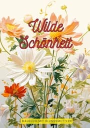 Cover von Wilde Schönheit