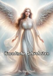 Cover von Himmlische Schönheiten