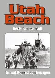 Cover von Utah Beach