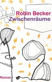 Cover von Zwischenräume