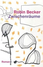 Cover von Zwischenräume