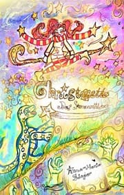 Cover von Christmette - das Sternenmädchen: Sonderausgabe