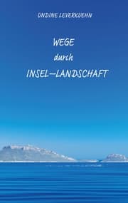 Cover von Wege durch Insel-Landschaft