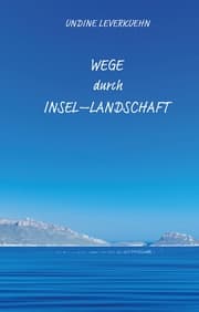 Cover von Wege durch Insel-Landschaft