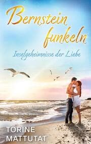 Cover von Inselgeheimnisse der Liebe