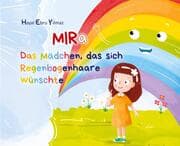 Cover von Mira
