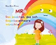 Cover von Mira