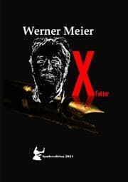 Cover von XFaktor
