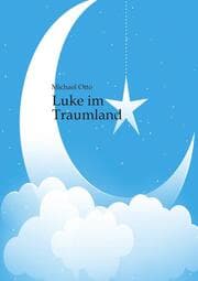 Cover von Luke im Traumland
