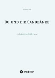 Cover von Du und die Sandbänke