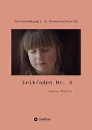 Cover von Leitfaden Nr. 2