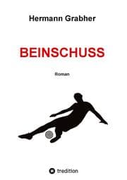 Cover von Beinschuss