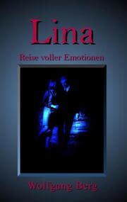Cover von Lina