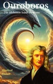 Cover von Ouroboros