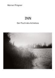 Cover von INN