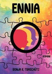 Cover von Ennia