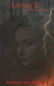 Cover von Lunara