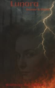 Cover von Lunara