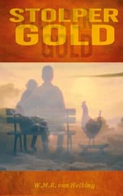 Cover von Stolpergold