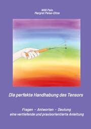 Cover von Die perfekte Handhabung des Tensors