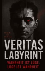 Cover von VERITAS