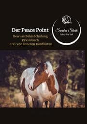 Cover von Der Peace Point