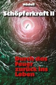 Cover von Schöpferkraft II