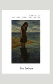 Cover von Namenlos auf der Insel der Meere