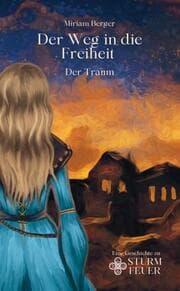 Cover von Der Weg in die Freiheit