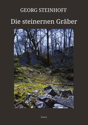 Cover von Die steinernen Gräber