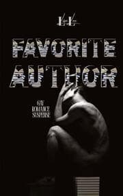 Cover von Favorite Author