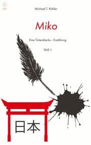 Cover von Miko