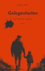 Cover von Gelegenheiten