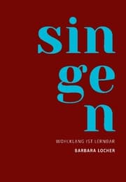Cover von Singen