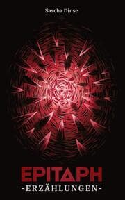 Cover von Epitaph