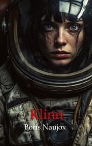 Cover von Klinn