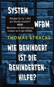Cover von System WfbM