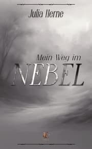 Cover von Mein Weg im Nebel