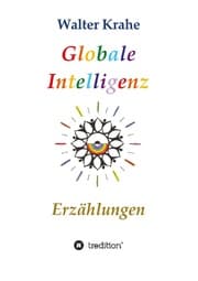 Cover von Globale Intelligenz