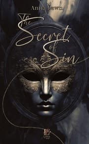 Cover von The Secret of Sin