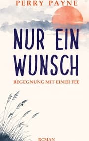 Cover von Nur ein Wunsch