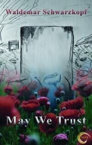 Cover von May We Trust