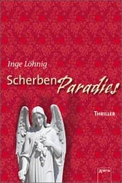 Cover von Scherbenparadies