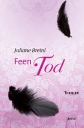 Cover von FeenTod