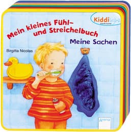 Cover von Meine Sachen