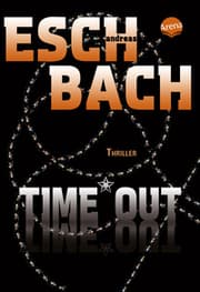 Cover von Time
